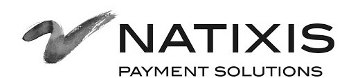 logo natixis