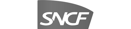 logo-sncf